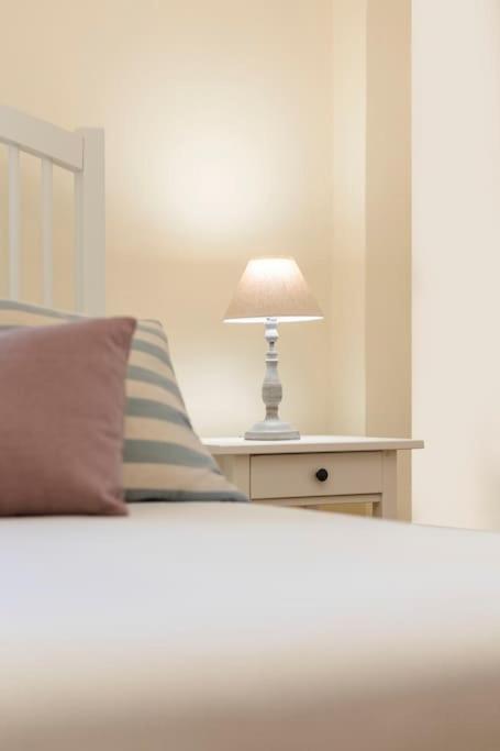Diana'S Centrally Located Apt@ Old Town Of Corfu Corfu  ภายนอก รูปภาพ